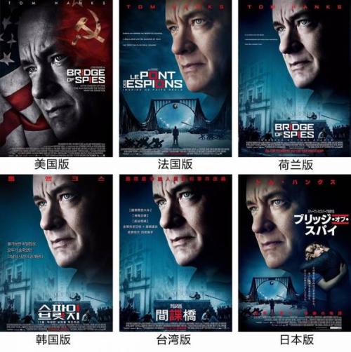 怎么买假的中国结婚证乌克兰白卡假的多少钱